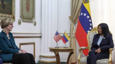 photo 2026 02 02 18 26 49 750x37 1 | María Corina Machado