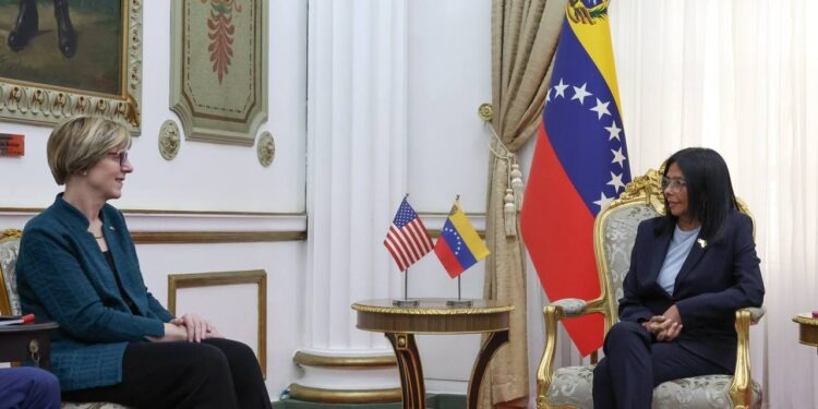 photo 2026 02 02 18 26 49 750x37 1 | Laura Dogu