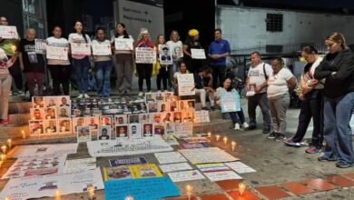 presos 4 | presos políticos Venezuela