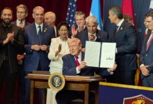 2b6ed5b20eefec9a4ecfab4a4239a3df | cruce ilegal frontera Venezuela Colombia elecciones