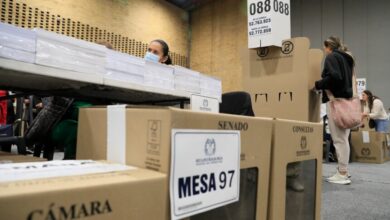 373a86a80eb7e7e2a6de5cbe3171a7c3 |