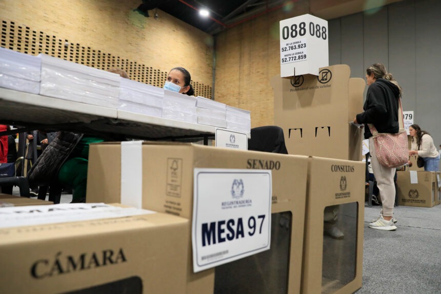 373a86a80eb7e7e2a6de5cbe3171a7c3 | cruce ilegal frontera Venezuela Colombia elecciones