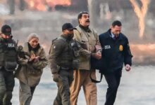 6461f25c fb0e 4482 ad5f 55adc98b | Nahuel Gallo