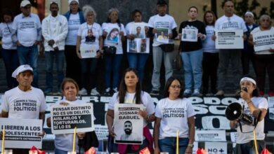 6XVVLQLSVFCZ5CW62HUQ4G4MDA |