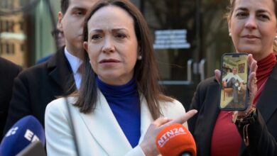 74d8971e31201dcddd909d89490cf780 |