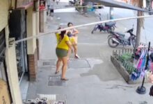 CNA5AR7MLZDQHPPFBWYNABSKXM |