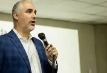 Luis Oliveros 20260123 141845 0 | fiscalia