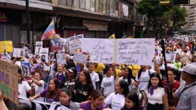 Marcha 8M 2026 5 860x574 1 |