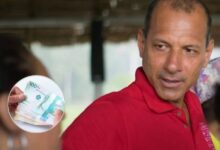 Reabren frontera entre Venezuela |