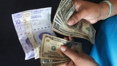 Salario minimo 696x467 1 | presos