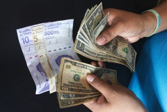 Aumento salarial en Venezuela: sindicatos y Parlamento evalúan pagos retroactivos para jubilados en el exterior