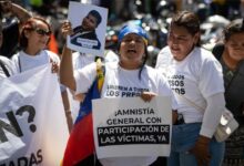 amnistia 1 768x512 1 | fiscalia