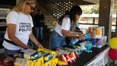 b0b7602583cc65d4ec41aec9519061e9d7ef6010 1200x800 1 | Doug Burgum