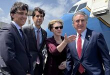 imagesecretariointerior1818 | Calabacín Orgánico