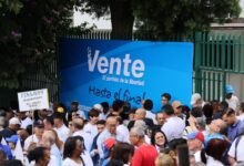 photo 2026 03 28 10 29 56 860x57 1 |