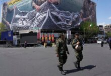 1024x576 cmsv2 e8030526 3759 5c8 | candidato