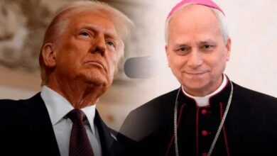 1200x655 papa leon trump 1200 | trump