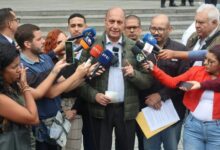 20ddbb7d96c6e03be815afc81ec2b914 | cicpc