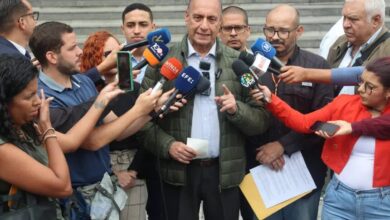 20ddbb7d96c6e03be815afc81ec2b914 | Trump