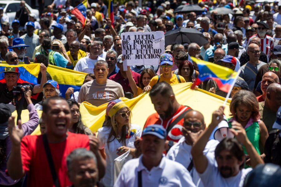 229ca0af2ad1dce590d5b7328b63b0ce | trabajadores