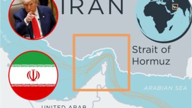 2XDHQXXW4FBUPJMMPEQVKGEOZ4 | trump