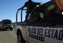 34b7e61799da284a3767a6aef9d5f150 | robots