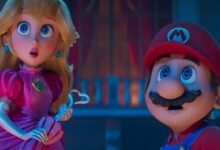 44485816526 1080pnbcstations | Binance