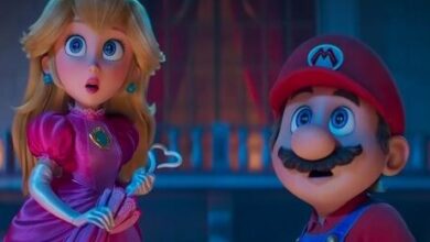 44485816526 1080pnbcstations | Katy Cardona