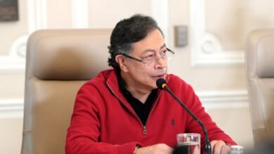 Petro ordena quitar licencias a EPS “más malas” en Colombia y apunta a Coosalud | Pablo Escobar 55222948744 e1a341efa2 k | Pablo Escobar