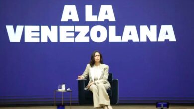 5e4ba768d70804493dc8208dd7dae144 | Claudia Sheinbaum