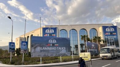 69db199459bf5b090e068862 | trump