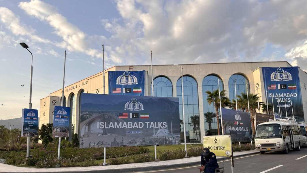 69db199459bf5b090e068862 | negociaciones