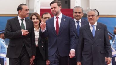 7AMMLJYONZCOLETDU6U42MICMI | trump