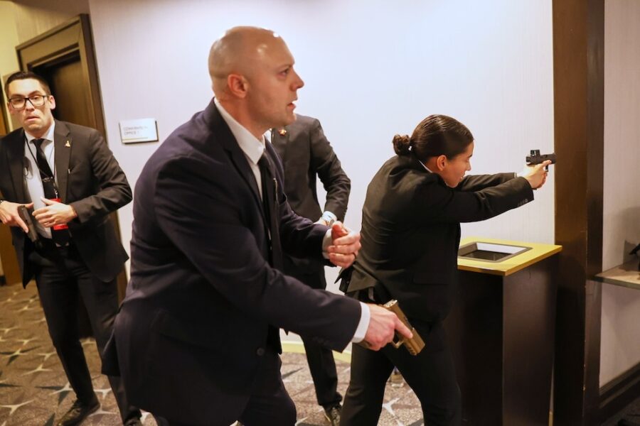 7HBUE4YE4NBCTIJ7GZPOBSCVKM | Trump