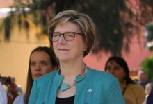 923b1c5a7302c0dd75d6d5563a6d4459 | cicpc