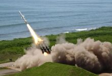 976ef8f704f9d9abd5b7e5fd89ebe8e6 | Indonesia