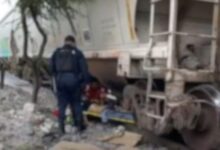 A6XOT26APNAOTDISHPTPVHFMAQ | UCV