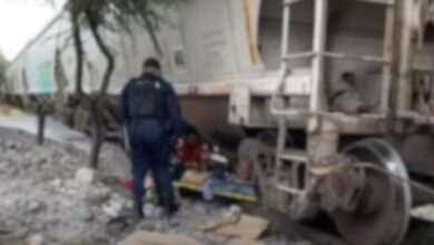 A6XOT26APNAOTDISHPTPVHFMAQ | peru