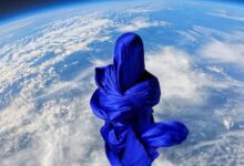 AA20BCe0.img | Dementor