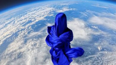 AA20BCe0.img | robots