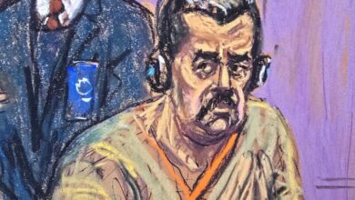 ABRTIEJXPREAHOJXHCBDYPI6RE | Trump