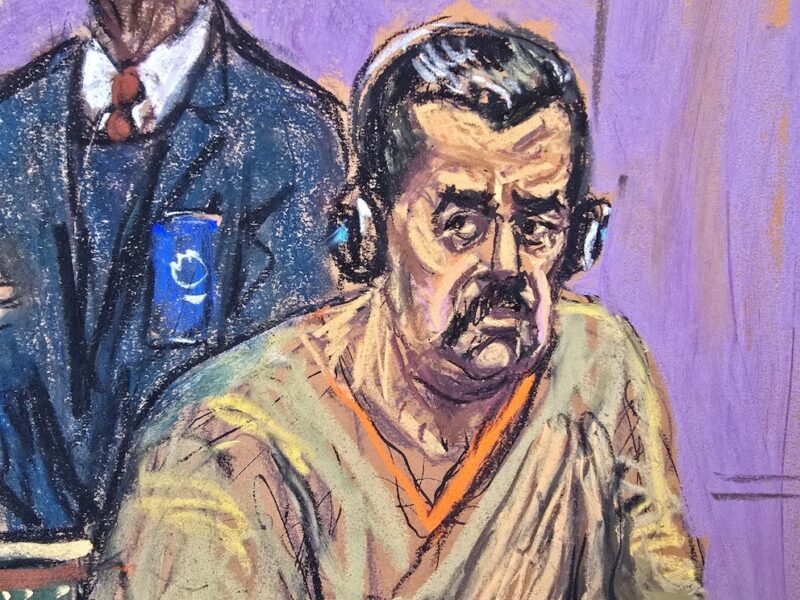 ABRTIEJXPREAHOJXHCBDYPI6RE | Nicolás Maduro