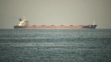 AFP 20260225 98WG8TN v5 MidR | Japón