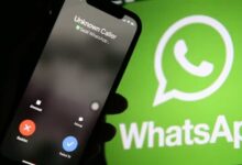 Alerta por estafas digitales que | Chihuahua