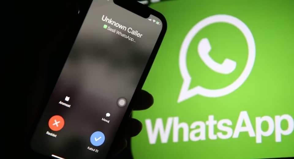 Alerta por estafas digitales que | troleo