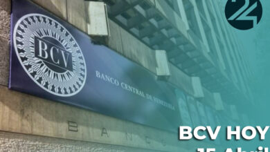 BCV 1068x720 1 696x46915a | cicpc