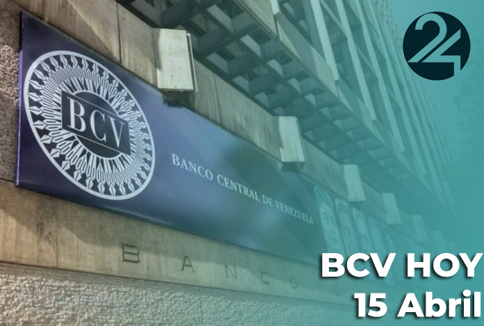BCV 1068x720 1 | Venezuela