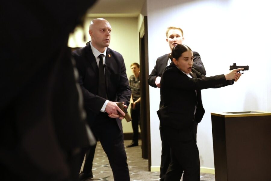 BPZICDZ5YJF3XHMR6HHFHCWONI | Trump