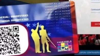 Bono Guerra Economica 750x375 1 |