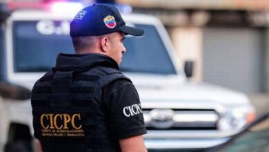 Cicpc mato a dos jOvenes | Nicolás Maduro
